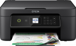 Expression Home XP-3150