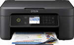 Expression Home XP-4150