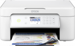 Expression Home XP-4155