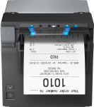 Epson EU-m30 Series