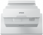 Epson EB-725W