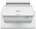 Epson EB-760W