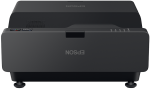 Epson EB-775F