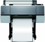 Epson Stylus Pro 7890 Spectroproofer UV