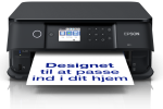 Expression Premium XP-6100