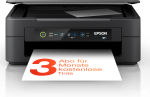 Expression Home XP-2205