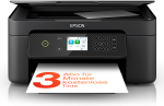 Expression Home XP-4200