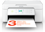 Expression Home XP-4205