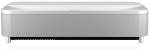 EH-LS800W