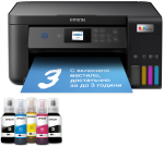 Epson L4260