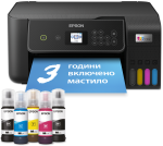 Epson L3280