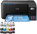 Epson