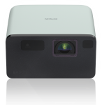 EF-21W - Epson EF-21W - Epson