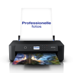 Expression Photo HD XP-15000