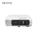 EB-FH18