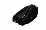 Epson TM-S1000SF (531): CHECK SCANNER, W/AC, 1P