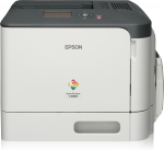 Epson AcuLaser C3900N