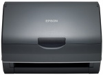 Epson GT-S55