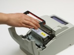 Epson TM-U220PB (057): Parallel, PS, EDG