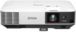 Epson EB-2065