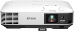 Epson EB-2250U