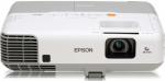 Epson EB-93H