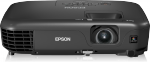 Epson EB-S02 [240v]