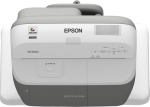 Epson EB-455Wi