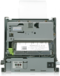 Epson EU-T300 Series