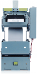 Epson EU-T400 Series