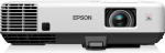 Epson EB-1880