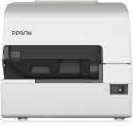 Epson TM-H6000IV (014): Serial, w/o PS, ECW