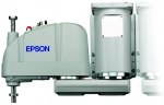 Epson SCARA G6-451SW