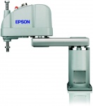 Epson SCARA G6-551S