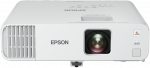 Epson EB-L260F