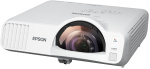 Epson EB-L200SX