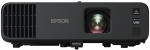 Epson EB-L265F