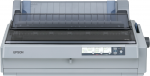 Epson LQ-2190N