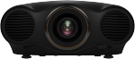 EH-LS10500