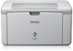 Epson AcuLaser M1400