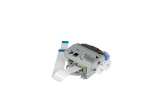 Epson M-T512IIAF: 58mm, 24V, Full Auto Cutter