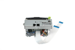 Epson M-T530II Series
