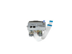Epson M-T512IIAP: 58mm, 24V, Auto Cutter/Partial, BM sensor