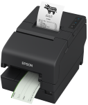 Epson TM-H6000VI-132,Srl,MICR,EP,Blk,EU