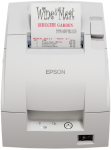 Epson TM-U220IID (102P0): Parallel, PS, NE sensor, EDG
