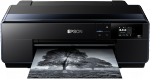 SureColor SC-P600