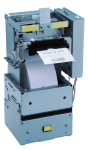 Epson EU-T482 (001): 80mm, 24V,ANK,6
