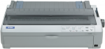 LQ-2090 Series
