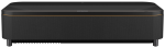 EH-QS100B
