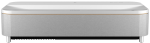 EH-QS100W